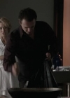 Charmed-Online-dot-NL-NipTuck6x08-1951.jpg