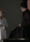 Charmed-Online-dot-NL-NipTuck6x08-1952.jpg