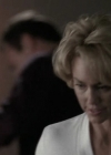 Charmed-Online-dot-NL-NipTuck6x08-1957.jpg