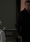 Charmed-Online-dot-NL-NipTuck6x08-1961.jpg