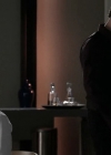Charmed-Online-dot-NL-NipTuck6x08-1962.jpg