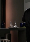 Charmed-Online-dot-NL-NipTuck6x08-1966.jpg