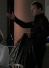 Charmed-Online-dot-NL-NipTuck6x08-1974.jpg