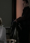 Charmed-Online-dot-NL-NipTuck6x08-1976.jpg