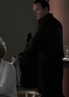 Charmed-Online-dot-NL-NipTuck6x08-1977.jpg