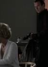 Charmed-Online-dot-NL-NipTuck6x08-1978.jpg
