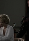 Charmed-Online-dot-NL-NipTuck6x08-1979.jpg