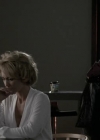 Charmed-Online-dot-NL-NipTuck6x08-1980.jpg