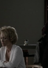 Charmed-Online-dot-NL-NipTuck6x08-1981.jpg