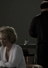 Charmed-Online-dot-NL-NipTuck6x08-1982.jpg