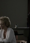 Charmed-Online-dot-NL-NipTuck6x08-1983.jpg
