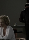 Charmed-Online-dot-NL-NipTuck6x08-1984.jpg
