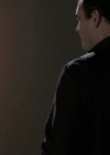 Charmed-Online-dot-NL-NipTuck6x08-2004.jpg