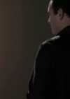 Charmed-Online-dot-NL-NipTuck6x08-2005.jpg