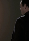 Charmed-Online-dot-NL-NipTuck6x08-2006.jpg