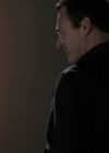 Charmed-Online-dot-NL-NipTuck6x08-2007.jpg