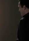 Charmed-Online-dot-NL-NipTuck6x08-2008.jpg