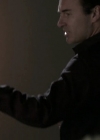 Charmed-Online-dot-NL-NipTuck6x08-2009.jpg