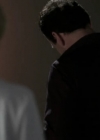 Charmed-Online-dot-NL-NipTuck6x08-2019.jpg