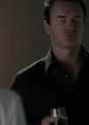 Charmed-Online-dot-NL-NipTuck6x08-2024.jpg