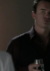 Charmed-Online-dot-NL-NipTuck6x08-2025.jpg