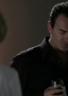 Charmed-Online-dot-NL-NipTuck6x08-2034.jpg
