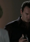 Charmed-Online-dot-NL-NipTuck6x08-2035.jpg