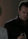 Charmed-Online-dot-NL-NipTuck6x08-2036.jpg