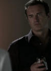 Charmed-Online-dot-NL-NipTuck6x08-2051.jpg