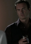 Charmed-Online-dot-NL-NipTuck6x08-2052.jpg