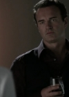 Charmed-Online-dot-NL-NipTuck6x08-2053.jpg