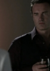 Charmed-Online-dot-NL-NipTuck6x08-2054.jpg