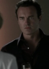 Charmed-Online-dot-NL-NipTuck6x08-2055.jpg