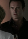 Charmed-Online-dot-NL-NipTuck6x08-2056.jpg