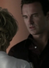 Charmed-Online-dot-NL-NipTuck6x08-2057.jpg