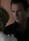 Charmed-Online-dot-NL-NipTuck6x08-2061.jpg