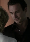 Charmed-Online-dot-NL-NipTuck6x08-2062.jpg