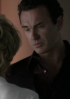 Charmed-Online-dot-NL-NipTuck6x08-2063.jpg