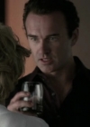 Charmed-Online-dot-NL-NipTuck6x08-2069.jpg
