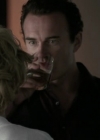 Charmed-Online-dot-NL-NipTuck6x08-2070.jpg