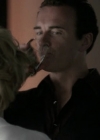 Charmed-Online-dot-NL-NipTuck6x08-2071.jpg