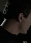 Charmed-Online-dot-NL-NipTuck6x08-2079.jpg