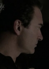 Charmed-Online-dot-NL-NipTuck6x08-2081.jpg