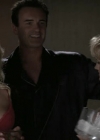 Charmed-Online-dot-NL-NipTuck6x08-2280.jpg