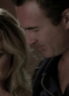 Charmed-Online-dot-NL-NipTuck6x08-2286.jpg