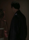 Charmed-Online-dot-NL-NipTuck6x08-2290.jpg