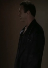 Charmed-Online-dot-NL-NipTuck6x08-2291.jpg