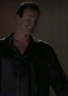 Charmed-Online-dot-NL-NipTuck6x08-2293.jpg