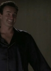 Charmed-Online-dot-NL-NipTuck6x08-2294.jpg