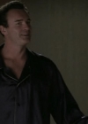 Charmed-Online-dot-NL-NipTuck6x08-2297.jpg